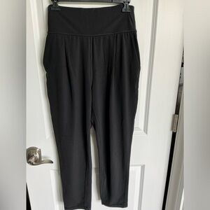Athleta Elation Pant